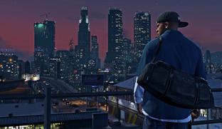 Энтузиаст сделал из дерева карту мира Grand Theft Auto V